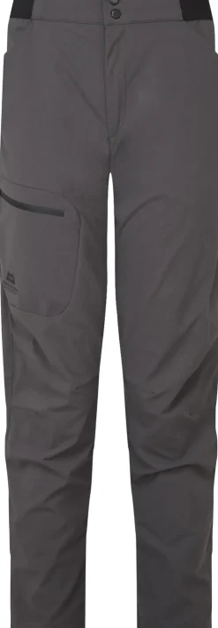 Mountain Equipment Womens Altun Pant - Phantom Sale