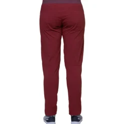 Mountain Equipment Womens Altun Pant - Cabernet Sale