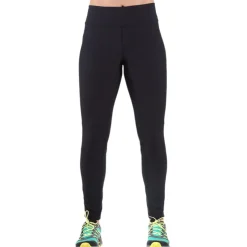 Mountain Equipment Womens Sonica Tights - Majolica Blue Discount