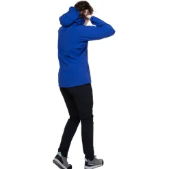 Mountain Equipment Womens Frontier Jacket - Black Fashion