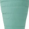 Mountain Equipment Womens Glacier 700 Sleeping Bag - Long Clearance