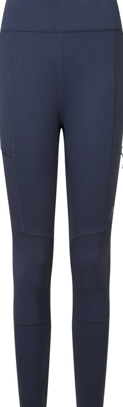 Mountain Equipment Womens Turas Legging - Cosmos Best