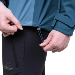 Mountain Equipment Womens Tacul Jacket - Cosmos Discount