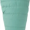 Mountain Equipment Womens Glacier 300 Sleeping Bag - Long Sale