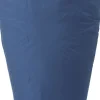 Mountain Equipment Womens Klimatic I Sleeping Bag - Long Outlet