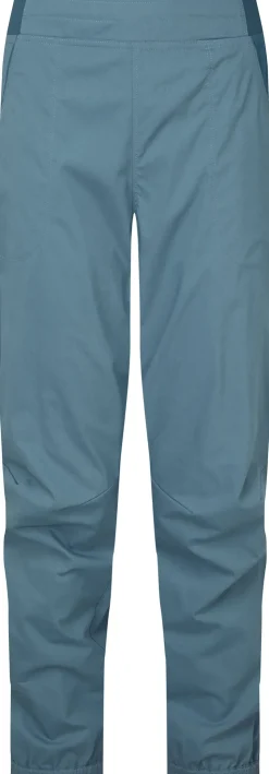 Mountain Equipment Womens Anvil Pant - Indian Teal Sale