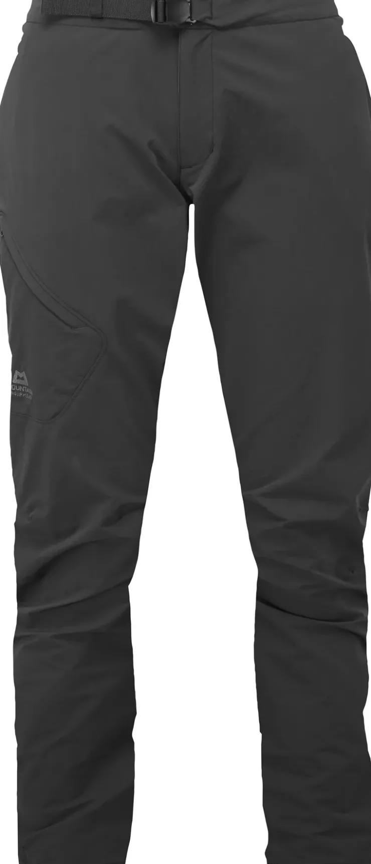 Mountain Equipment Womens Comici Pant - Black Online
