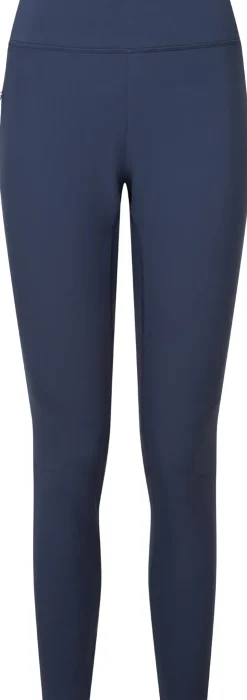Mountain Equipment Womens Sonica Tights - Cosmos Sale