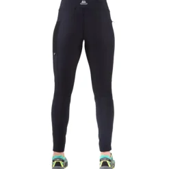 Mountain Equipment Womens Sonica Tights - Cosmos Sale