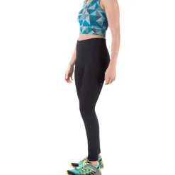 Mountain Equipment Womens Sonica Tights - Cosmos Sale