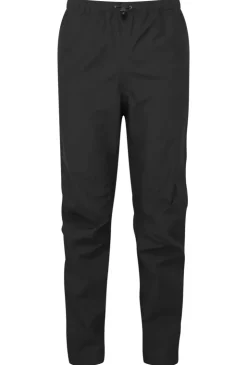 Mountain Equipment Womens Makalu Pant Clearance