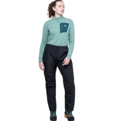 Mountain Equipment Womens Makalu Pant Clearance