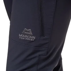 Mountain Equipment Womens Chamois Pant - Anvil Grey Outlet
