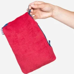 Mountain Equipment Womens Switch Pro Hooded Jacket - Deep Teal Fashion