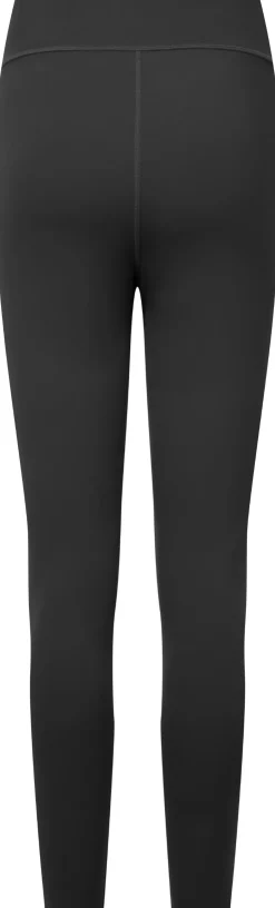 Mountain Equipment Womens Sereno Legging - Phantom Discount