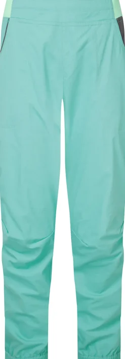 Mountain Equipment Womens Anvil Pant - Porcelain Outlet