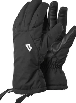 Mountain Equipment Womens Mountain Gloves Outlet