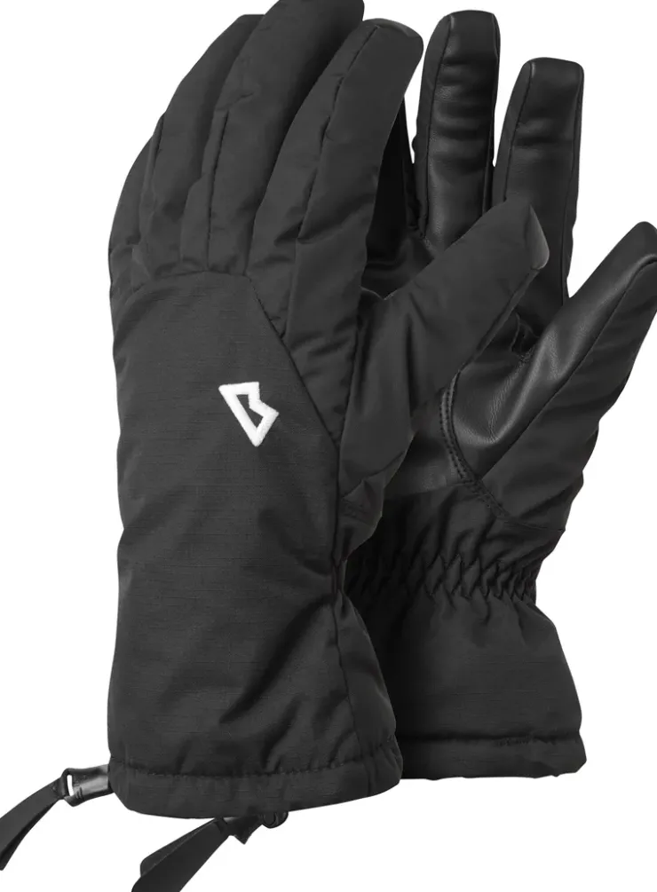 Mountain Equipment Womens Mountain Gloves Outlet