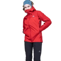 Mountain Equipment Womens Saltoro Jacket - Dusk-Cosmos Fashion