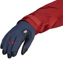 Mountain Equipment Womens Shigri Jacket - Fresh Green Best