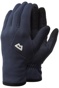 Mountain Equipment Womens Mugi Grip Gloves - Cosmos Online
