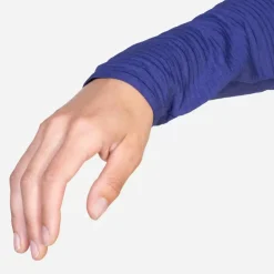 Mountain Equipment Womens Lumiko Hooded Jacket - Hibiscus-Tibetan Clearance