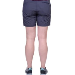 Mountain Equipment Womens Approach Shorts - Indian Teal Clearance