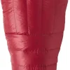 Mountain Equipment Xenith II Sleeping Bag - Long Best