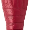 Mountain Equipment Xenith I Hoodless Sleeping Bag - Regular Discount