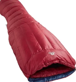 Mountain Equipment Xenith I Hoodless Sleeping Bag - Regular Discount