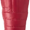 Mountain Equipment Xenith III Sleeping Bag - Long Clearance
