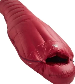 Mountain Equipment Xenith III Sleeping Bag - Long Clearance