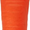 Mountain Equipment Xeros Sleeping Bag - Long Discount