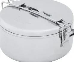 MSR Alpine StowAway Pot - 775ml Discount