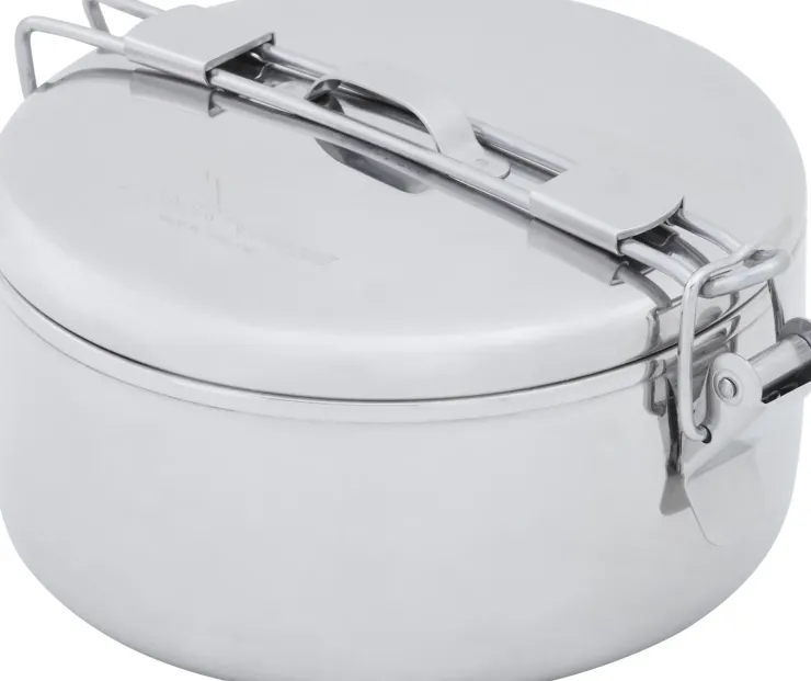 MSR Alpine StowAway Pot - 775ml Discount