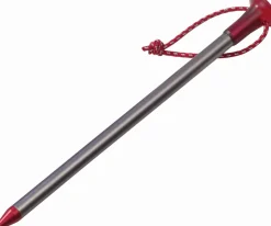 MSR Carbon-Core Stakes Fashion