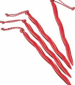 MSR Cyclone Stakes Hot