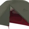 MSR Elixir 3 Tent - Green Discount