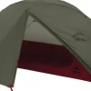 MSR Elixir 1 Tent - Green Outlet