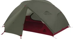MSR Elixir 2 Tent - Green Fashion