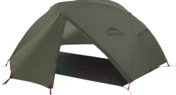 MSR Elixir 2 Tent - Green Fashion
