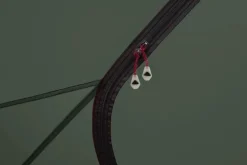 MSR Elixir 2 Tent - Green Fashion