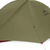 MSR FreeLite 1 Tent - Green Outlet