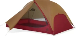 MSR Freelite 2 Tent - Tan Online