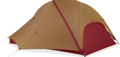 MSR Freelite 2 Tent - Tan Online