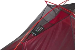 MSR FreeLite 1 Tent - Tan Fashion