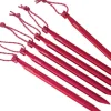 MSR Groundhog Tent Stakes Sale
