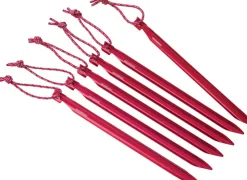 MSR Groundhog Tent Stakes Sale