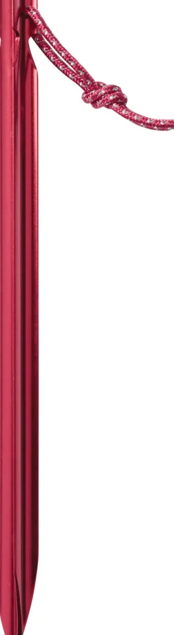 MSR Groundhog Tent Stakes Sale