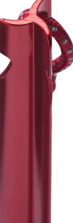 MSR Groundhog Tent Stakes Sale